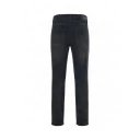 Boss Herre Jeans Svart W32,