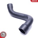 ESEN SKV 54SKV154 Ladeluftslange