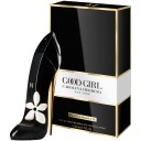 Carolina Herrera Good Girl Jasmine Absolute Eau de Parfum 50 ml