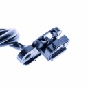 Impulsgiver veivaksel EINPARTS EPS2210