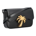 Palm Angels Dame Vesker Svart ONE SIZE,