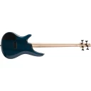Ibanez SR400EQM-SCB Elbass SR Standard