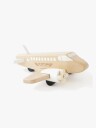 Le Toy Van Lekefly I Tre
