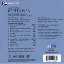 Michael Tilson Thomas Andrew FosterWilliams Barry Banks Sally Matthews San Francisco Symphony Chorus Tamara Mumford San Francisco Symphony  Cantata On The Death Of Emperor Joseph Ii Sym 2  CD