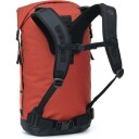 Sea to Summit Big River Dry Backpack 30L Picante