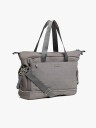 Pelicare Nestle Stelleveske, Grey