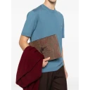Etro Herre Vesker Flerfarget ONE SIZE,