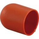 Uponor Comfort Rørbeskyttelsesplugg 20