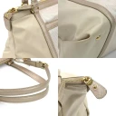 Salvatore Ferragamo Salvatore Ferragamo Dame Beige