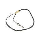 Sensor, eksostemperatur NRF 707451