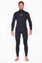 Alpha 4/3 Front Zip - Yamamoto (Herre M)