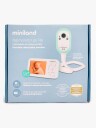 Miniland Go Lite Babycall