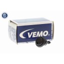 Spyledyse VEMO V40-08-0043
