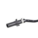 Radiatorslange METZGER 4010516