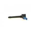 Tennspole coil BOSCH 0 221 504 713