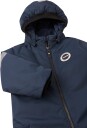 Reima Marte Reimatec Winter Overall Blå 92