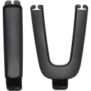 Bugaboo Fox Liggedelsskinner