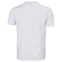 Helly hansen Box T-Shirt t-skjorte herre White L