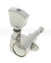 Grover 102NK Rotomatics Crown Button