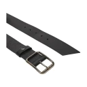Patrizia Pepe Dame Accessories Svart S,