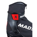 Madshus Race Speed Skate 21/22 Svart 36