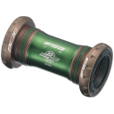 FSA BB386 TIL BSA Gjenger