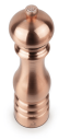 Peugeot Paris Chef u"Select Manuell Saltkvern i Koppperbelagt Rustfritt Stål 22 cm