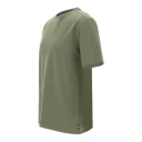 K Way Herre Topper Grønn 2XL,