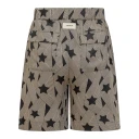 A Paper Kid Herre Shorts Flerfarget S,