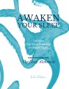 Awaken your sleep