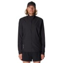 Houdini M's Pace Trail Jacket True Black