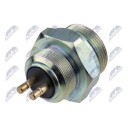 Bryter, ryggelys NTY EWC-ME-000