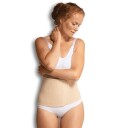 Carriwell Belly Binder Beige L/XL