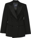 Seafarer Dame Jakker Svart XS,