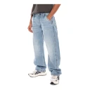 Levi's Herre Jeans Blå W33 L32,