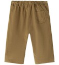 MarMar Copenhagen Panto   Khaki green   74