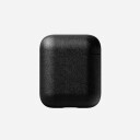 Nomad AirPods skinnetui   Svart