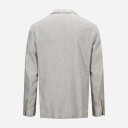 Giacca Procida Ligth Grey