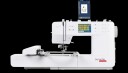 Bernette 59 Sy- og broderimaskin