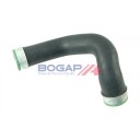 BOGAP A1711286 Ladeluftslange