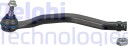 DELPHI TA3509 Endeledd