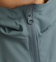 Jack & Jones Junior Stormy Weather Vesterbro Hette Jakke 128