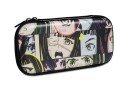 Bigben Bag Manga Switch Lite/Switch OLED