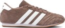 Adidas Originals   Joggesko Taekwondo Lace W   Brun