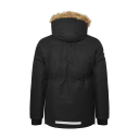Matterhorn Hillary MH 585 Parkas Svart Klær