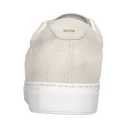 Doucal's Herre Sko Beige 42 EU,