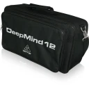 Behringer Deepmind 12D-TB
