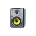 Behringer B1030A