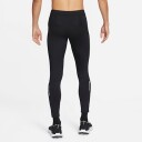 Nike Dri-FIT Challenger Tights treningstights herre Svart S