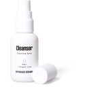 Copenhagen Grooming Hair The Moonroller Cleanser 50 ml